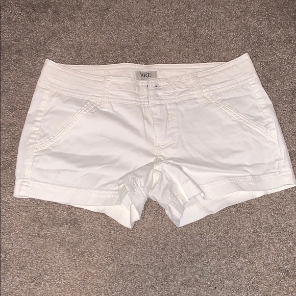 BKE Pants - BKE SHORTS